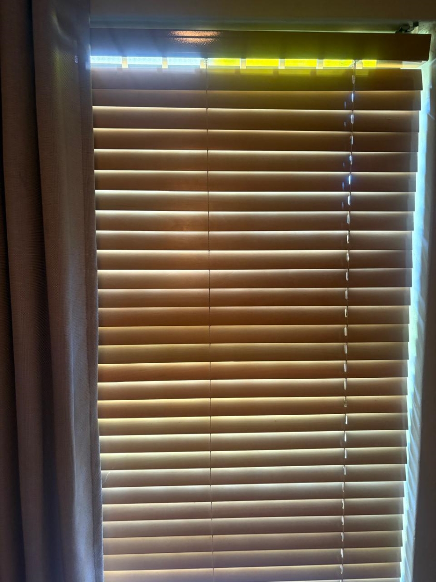 To Let 3 Bedroom Property for Rent in Campher Park Eastern Cape